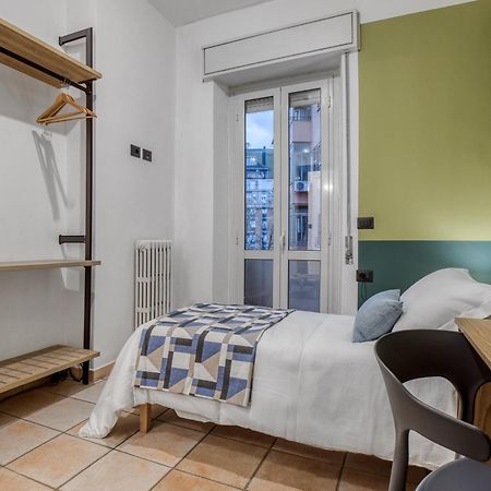 Easy Stay טרני מראה חיצוני תמונה