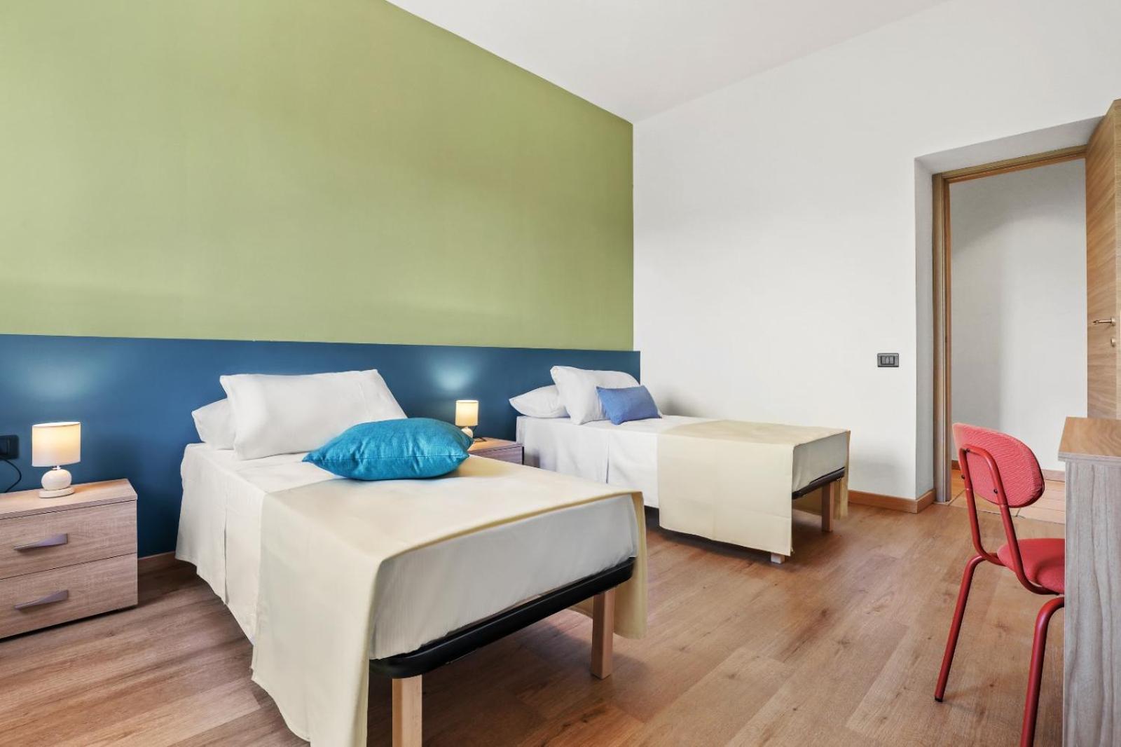 Easy Stay טרני מראה חיצוני תמונה