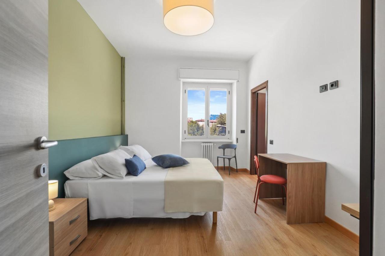 Easy Stay טרני מראה חיצוני תמונה
