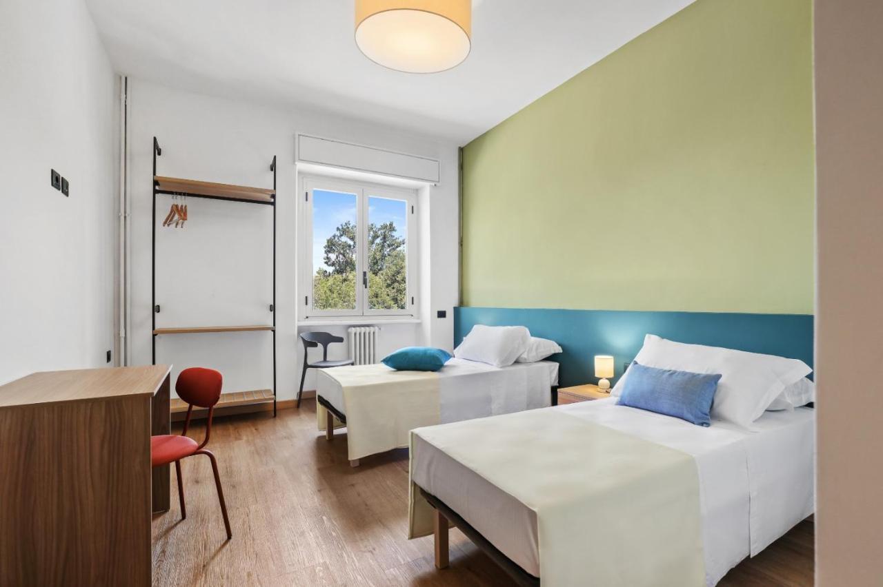 Easy Stay טרני מראה חיצוני תמונה