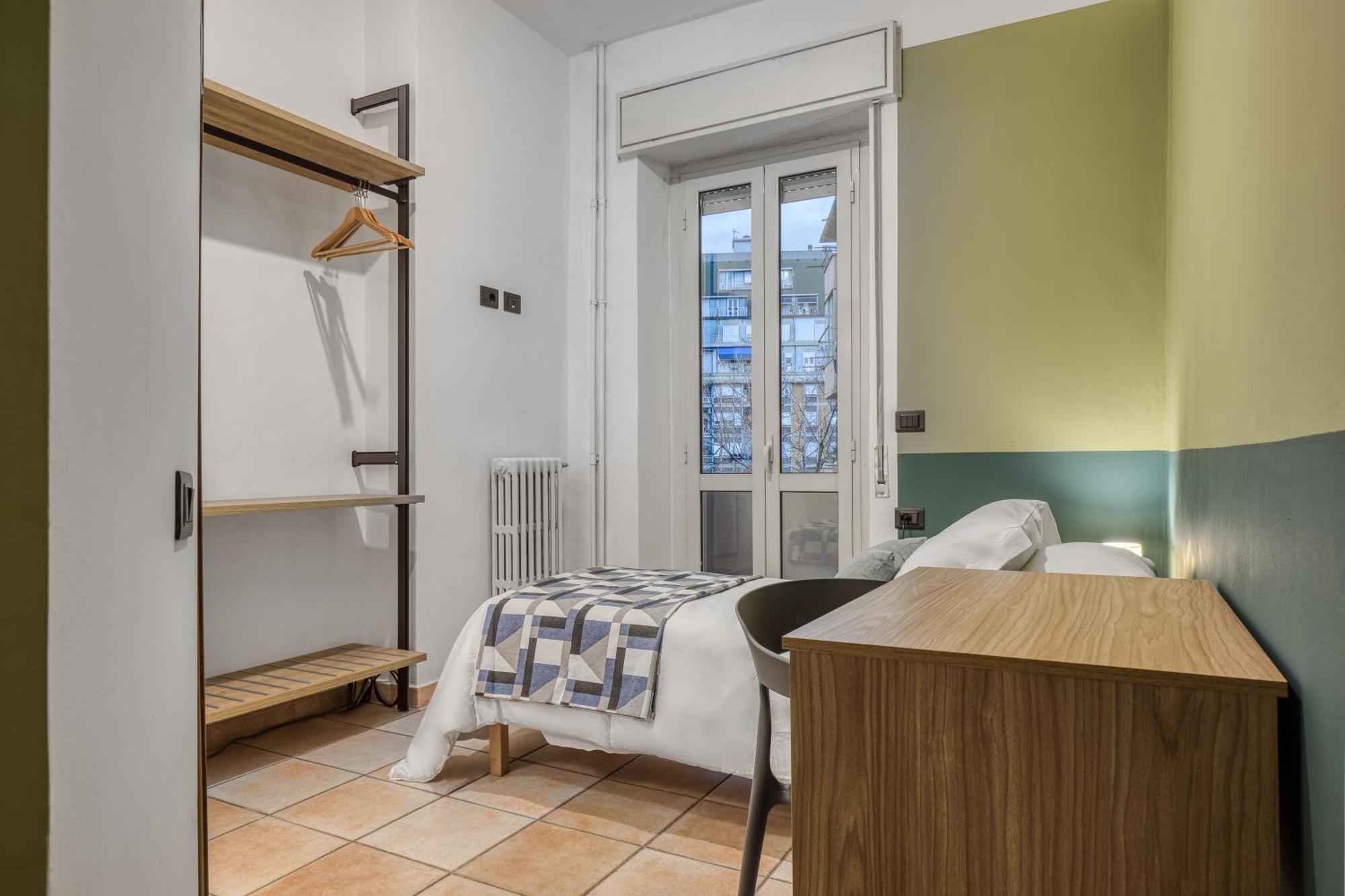 Easy Stay טרני מראה חיצוני תמונה