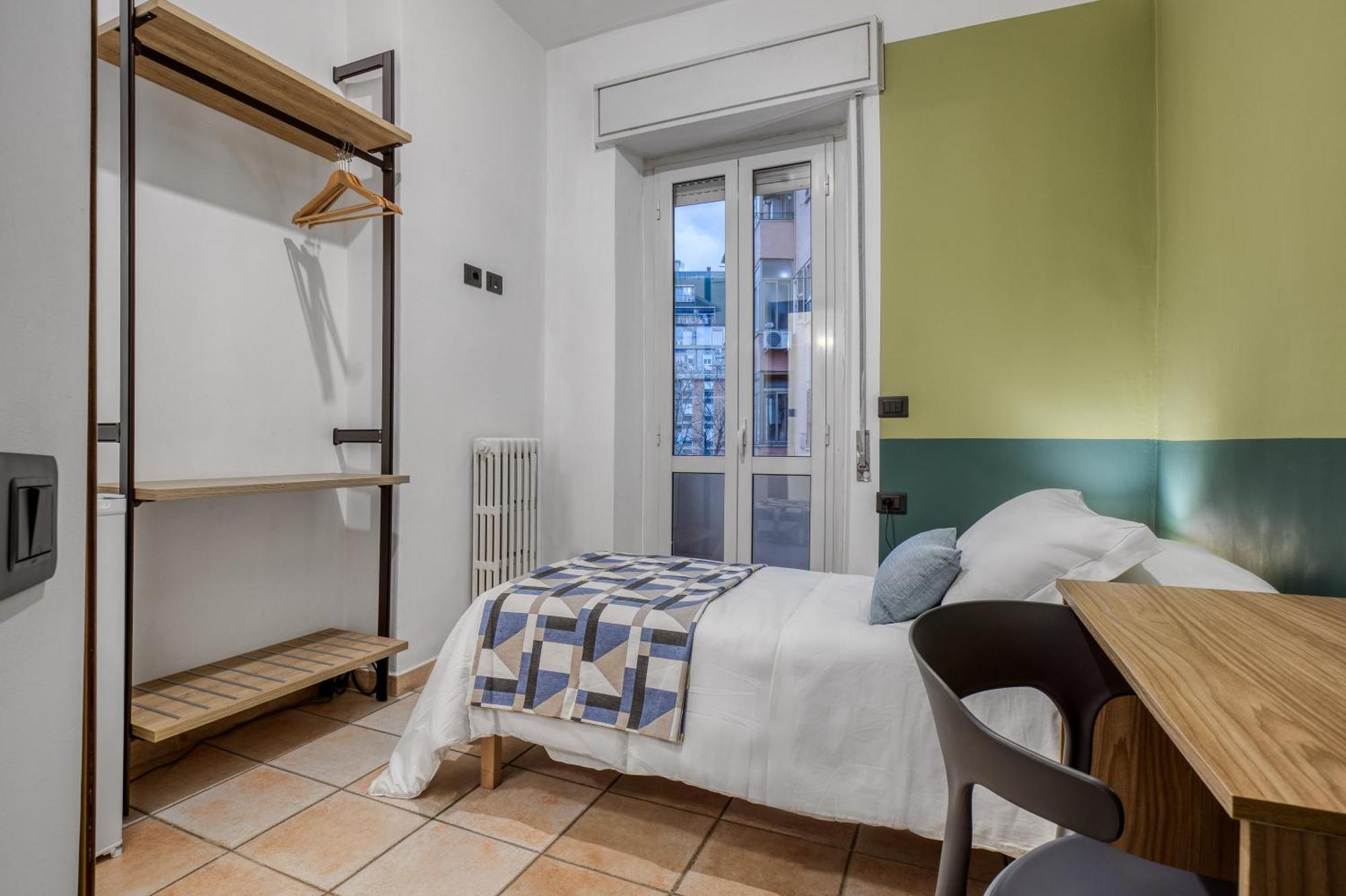Easy Stay טרני מראה חיצוני תמונה