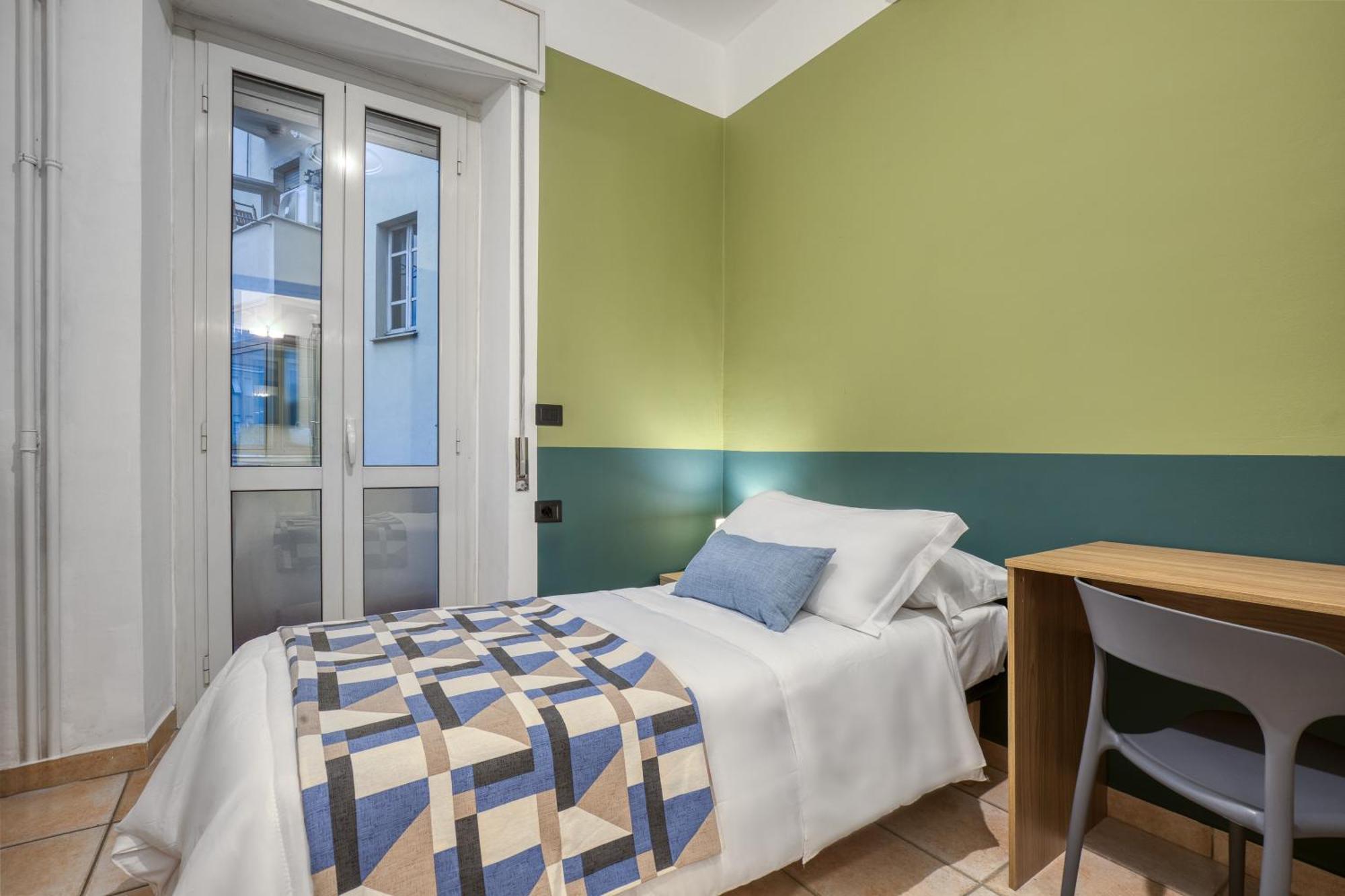 Easy Stay טרני מראה חיצוני תמונה